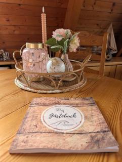 Ferienhaus Brungers - 2