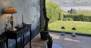 The Lake House - Viverone - 3