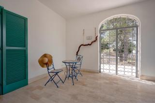 GuestHost - Borgo Lucia Villa Magnolia - Selva di Fasano - 4