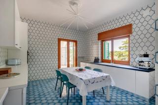 GuestHost - Borgo Lucia Villa Magnolia - Selva di Fasano - 6