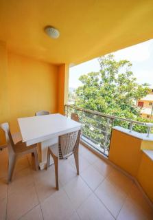MARTELA HOME - Housing near the sea - Marmaris - Marmaris - 9