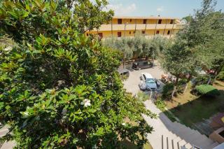 MARTELA HOME - Housing near the sea - Marmaris - Marmaris - 8