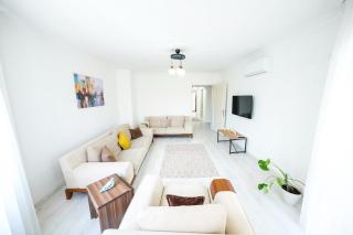 MARTELA HOME - Housing near the sea - Marmaris - Marmaris - 5