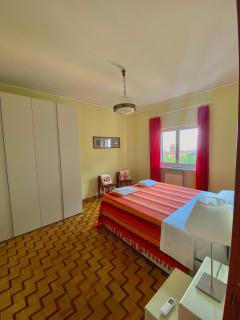 Casa Mar - Elegant Apartment with Pool and Panoramic Terrace in the Heart of Sorrento - Sorrento - 9
