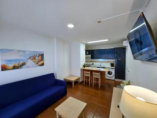 Monte Treasure - Beach, Wifi, Pool, Parking - Monte Gordo - 0