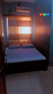 BISO INN Guesthouse, Bar & Lodge - Alimosho - 1