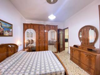 Casa Mare di Rita Gallipoli - Gallipoli - 2