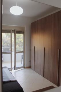 Eta’s Beach Apartment - Golem - 7