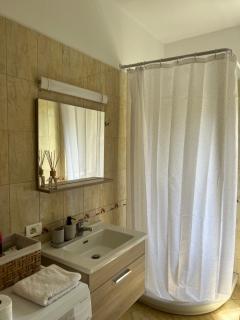 Beach Apartment Qerret - 3