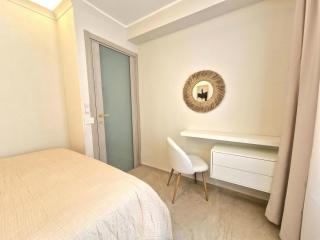 Lecco Antico Pozzo - Modern Suite - Lecco - 3