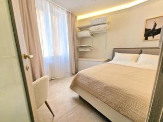 Lecco Antico Pozzo - Modern Suite - Lecco - 8