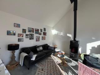 La p’tite maison - Le Minihic-sur-Rance - 5
