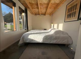 La p’tite maison - Le Minihic-sur-Rance - 2
