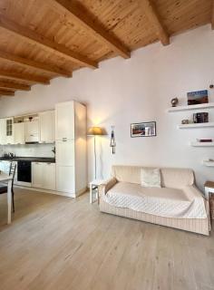 Nura's - Casa Linda City Center - Alghero - 6