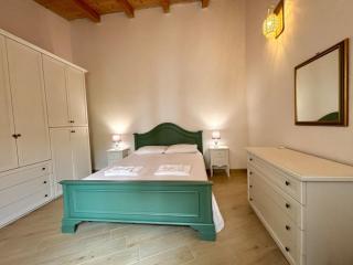 Nura's - Casa Linda City Center - Alghero - 9