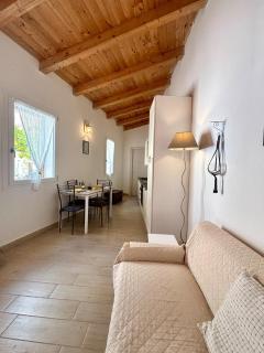 Nura's - Casa Linda City Center - Alghero - 1