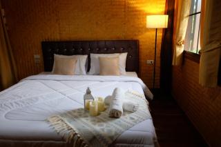 Sai Nam Wang Lodge - 9
