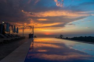 Roots Resort - Kobuleti - 7