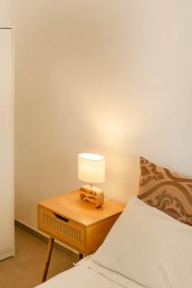 Villa Luce Luxury Accomodation - Polignano a Mare - 1