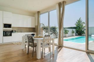 Villa Luce Luxury Accomodation - Polignano a Mare - 8