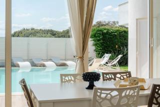 Villa Luce Luxury Accomodation - Polignano a Mare - 6