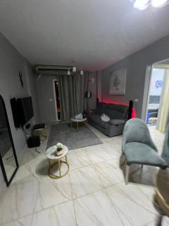 Cozy nice view house - 0