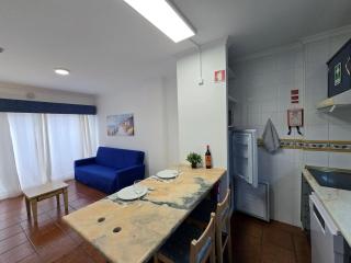Monte Treasure - Beach, Wifi, Pool, Parking - Monte Gordo - 1