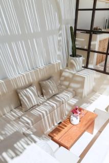Villa Bahagia - Gili Trawangan - 1