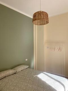 Il cuore di Genova, comfort e tranquillità - 8