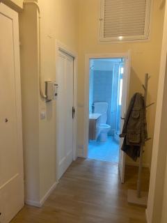 Il cuore di Genova, comfort e tranquillità - 7