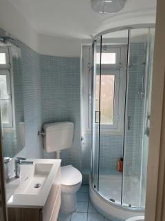 Il cuore di Genova, comfort e tranquillità - 2