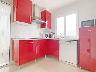Spanish Connection - Murano - San Blas - 7