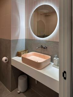 Apartment BonBon next to Gondola - 8