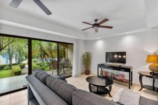 Beautiful Pacific Ocean Resort 2 BD - 2 BA - Potrero - 1