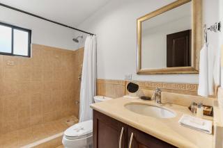 Beautiful Pacific Ocean Resort 2 BD - 2 BA - Potrero - 3