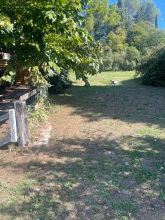 Villa AKOA - Aix-en-Provence - 2