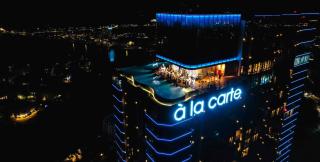 Alacarte Ha Long by Panda - Ha Long - 6