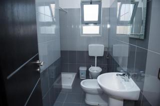 Summer Apartments - 1