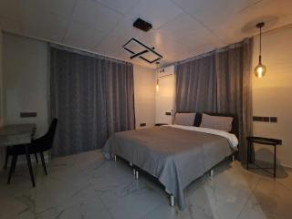 Modern House in Touristic Pyla - Oroklini! - Larnaca - 7
