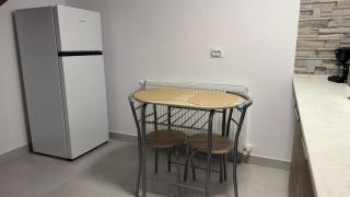 MonteView - 1