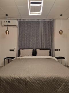 Modern House in Touristic Pyla - Oroklini! - 3