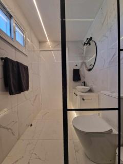 Modern House in Touristic Pyla - Oroklini! - Larnaca - 2