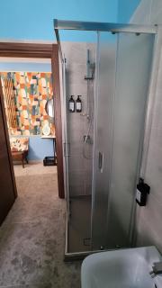 Dimoranna Casa Vacanza con Parcheggio Privato - Pizzo - 3
