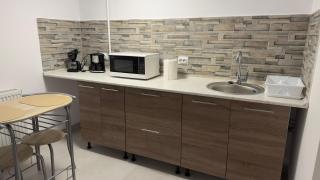 MonteView - 2