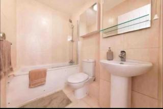 The Roof Gardens - Watford - 9