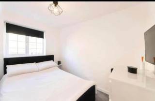 The Roof Gardens - Watford - 8
