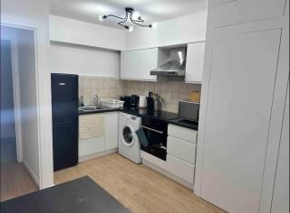 The Roof Gardens - Watford - 7