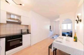 The Roof Gardens - Watford - 5