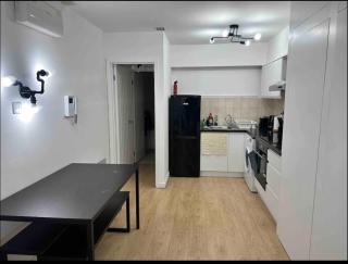 The Roof Gardens - Watford - 3