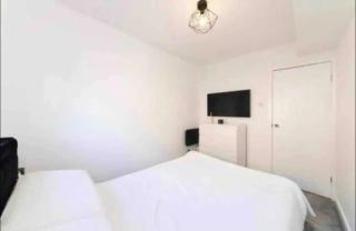 The Roof Gardens - Watford - 2